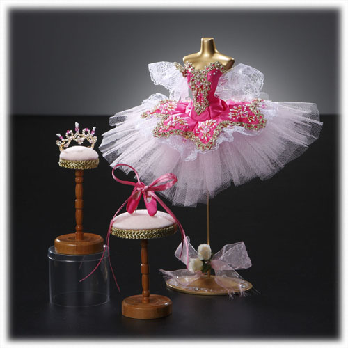 �ԥ󥯥ȥ륽��