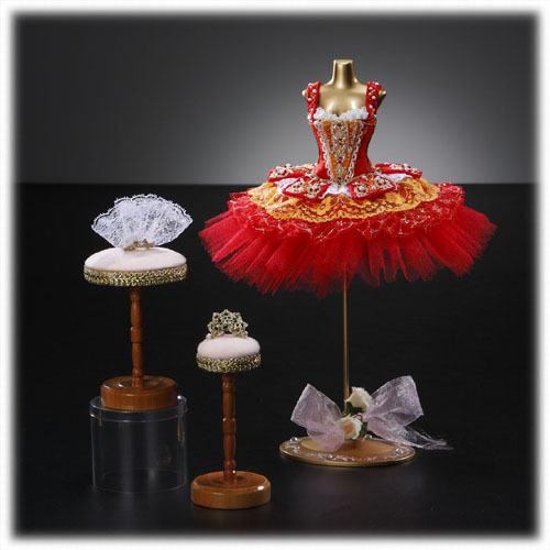 ��åɥȥ륽��