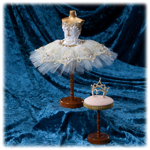 ��ʿ���ȥ륽��