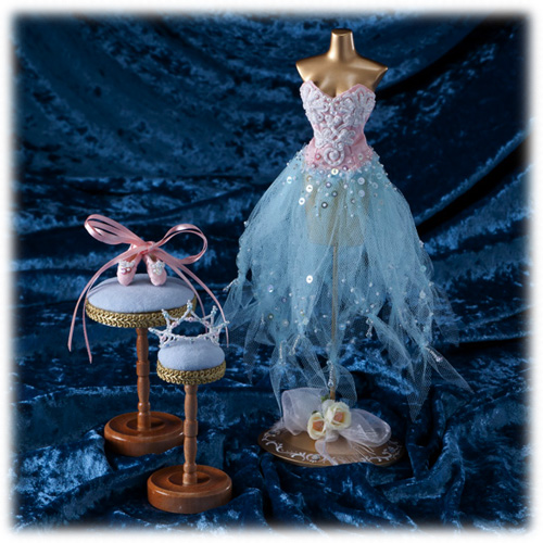 �͵�ɱ�ȥ륽��