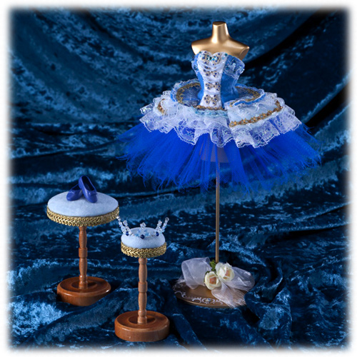 �ե���ʥȥ륽��