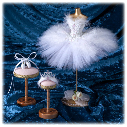 ��Ļ�ȥ륽��