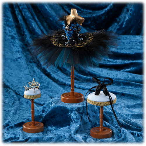 ��Ļ�ȥ륽��