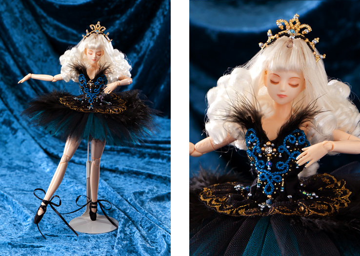 ���ǥ�����