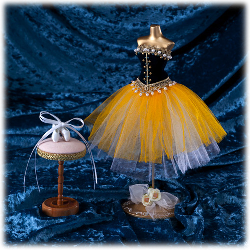 ����ȥ륽��