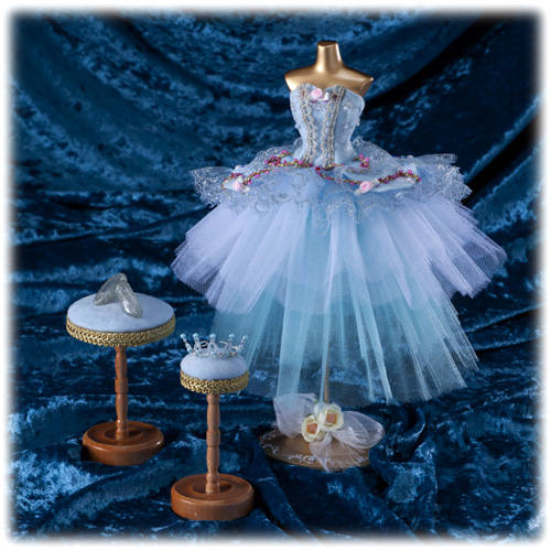 ����ǥ��ȥ륽��