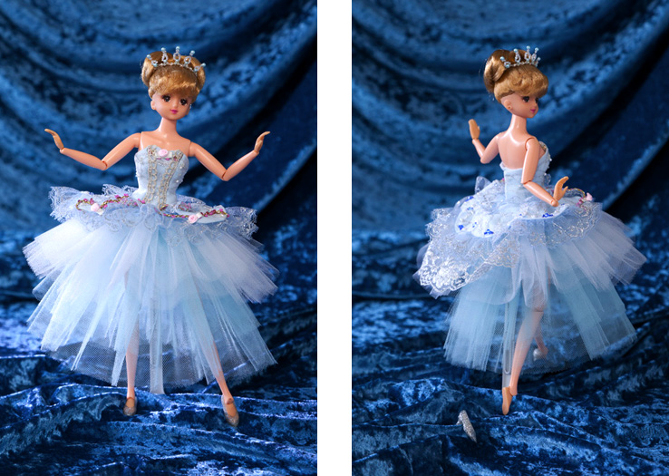 ����ǥ��