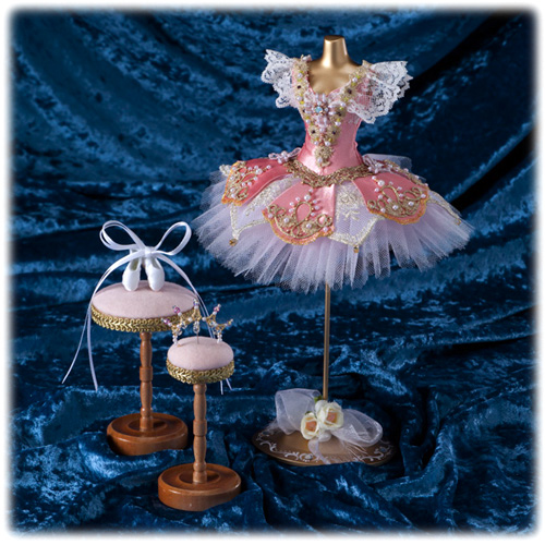 ��������ȥ륽��