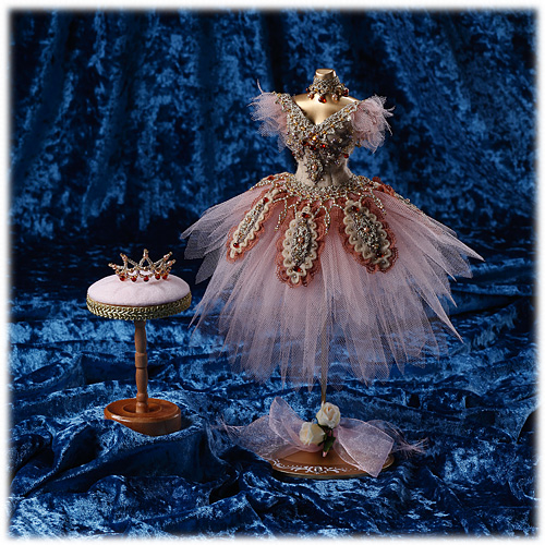 ���ȥ륽��