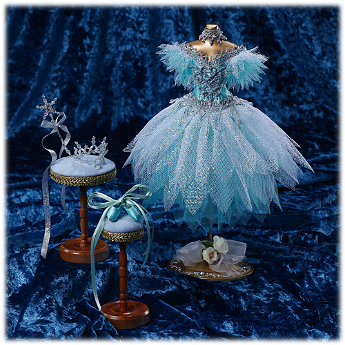 ����ȥ륽��