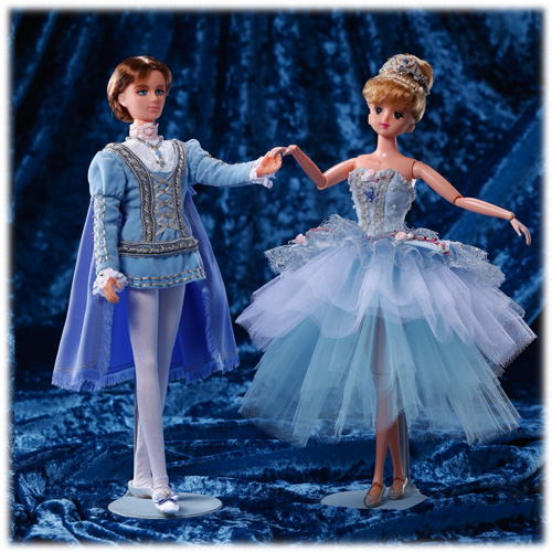 ���Ҥȥ���ǥ��