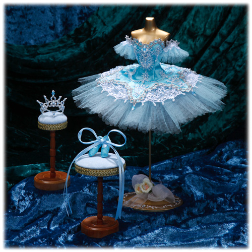 �ե���ʥȥ륽��