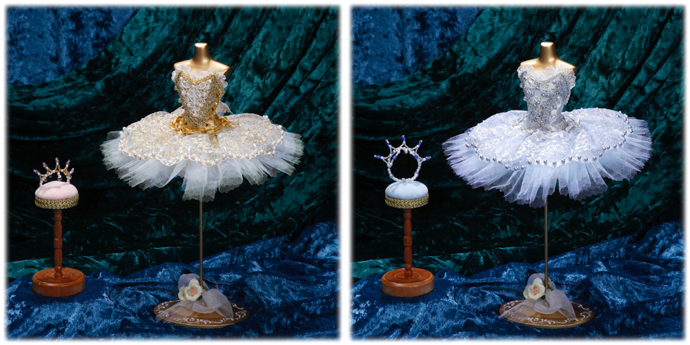 ���ȥ륽��