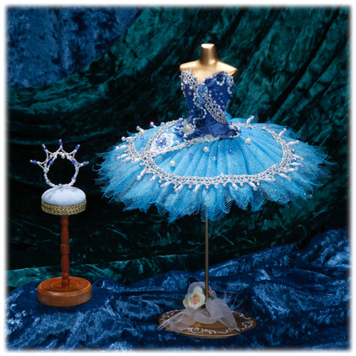 ���ե������ȥ륽��