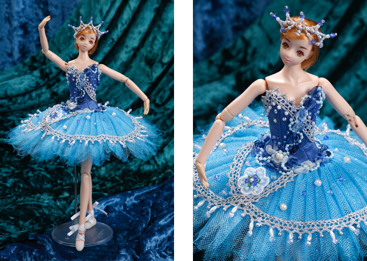 ���ե�����