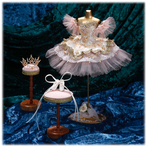 ����ȥ륽��