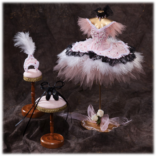 �ԥ󥯥ȥ륽��