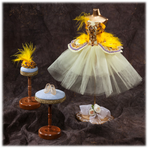 ���ȥ륽��