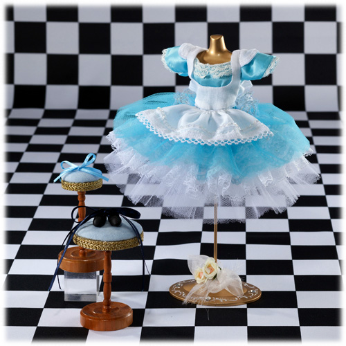 ���ꥹ1/6�ȥ륽��