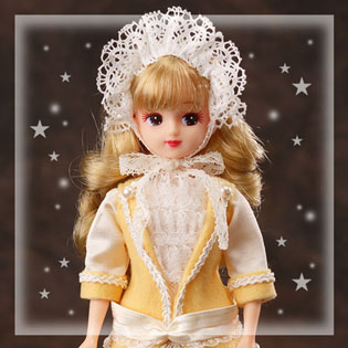 �������ȥꥢ��ꥫ