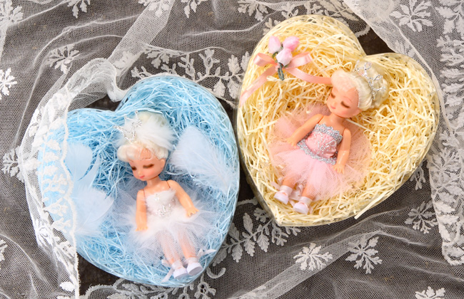 ���ǥåȡ��������饻�å�