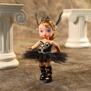 ���ǥ�����