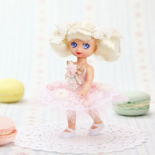 ���ȥ��٥꡼