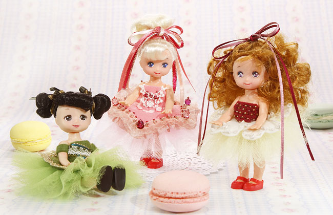 3�ͤ����ä�