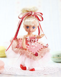 �ڤ�����