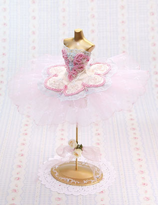 �ȥ륽����