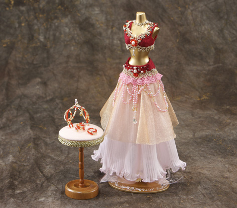 ����ӥ��ȥ륽��