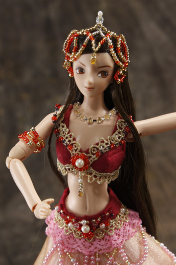 ����ӥ��Υ��å�