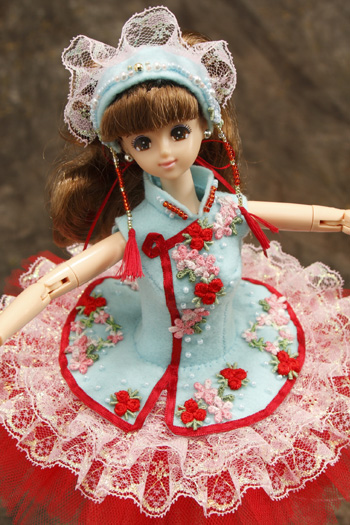 ���Υ��å�