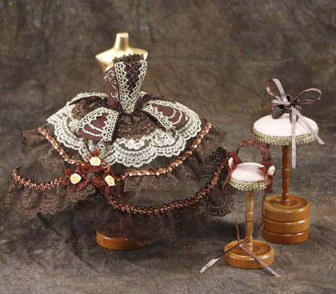 ���ڥ���ȥ륽��