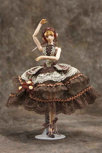 ���ڥ���