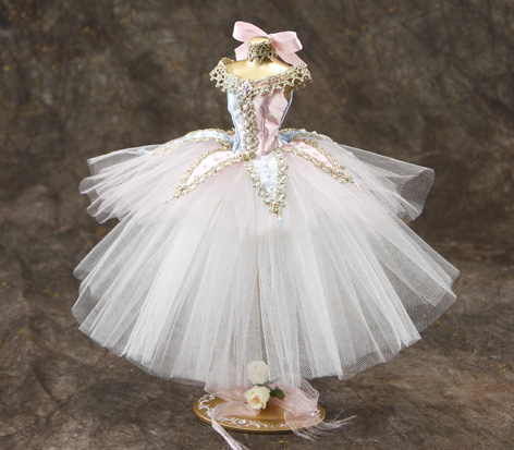 ������ӡ��̥ȥ륽��