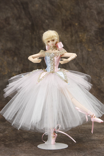 ������ӡ���