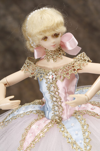 ������ӡ��̥��å�