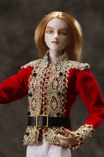 ���ҤΥ��å�