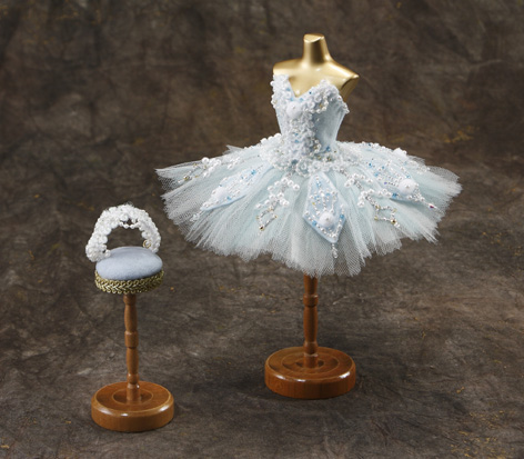 ���ҤΥ��ĥȥ륽��