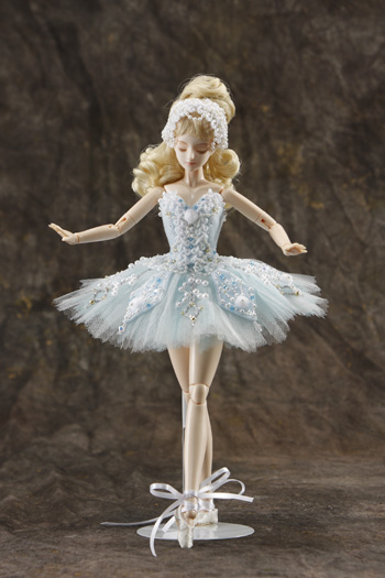 ���ҤΥ���