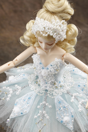 ���ҤΥ��ĥ��å�