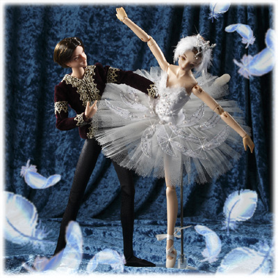 ���ǥåȤȥ������ե꡼��