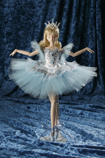 ����ǥ���ǥ�