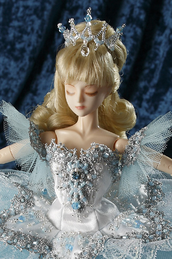 ����ǥ�饢�å�