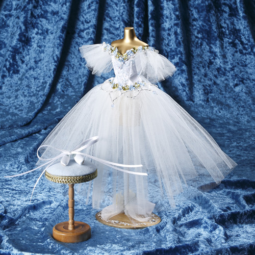 ������ȥ륽��