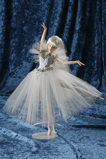 �������ǥ�