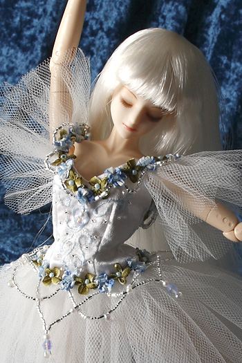 �����륢�å�