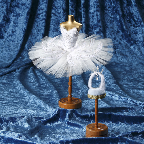 ���ǥåȥȥ륽��