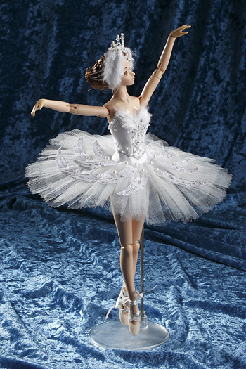 ���ǥåȥ�ǥ�